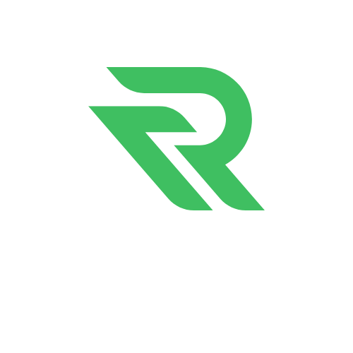 Developer Rubel | Web Rubel